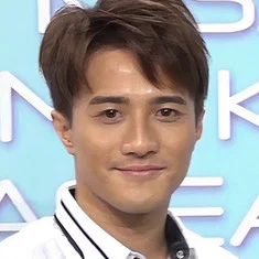 Telford Wong