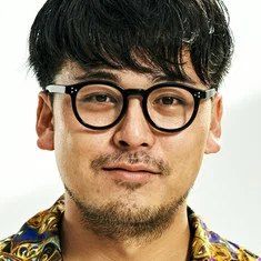 Takayuki Hayashi