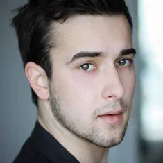Florent Arnoult