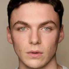 Stuart Thompson