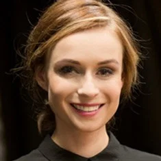 Andrea Hoffmannová