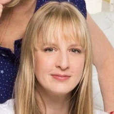 Carly Wiggins