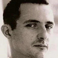 Guillaume Saurrel