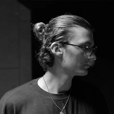 Lukas Koch