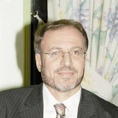 Bassam Dahdal