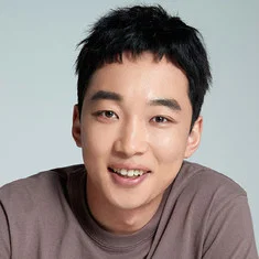 Oh Hee-jun