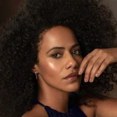 Naruna Costa