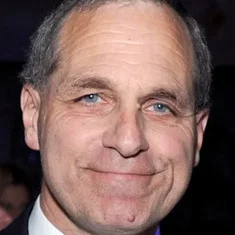 Louis Freeh