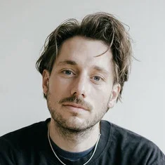 Simon Schneckenburger