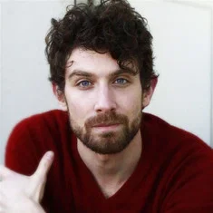 Nicolas Gaspar