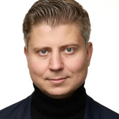 Александр Томас