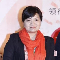 Liping Wang