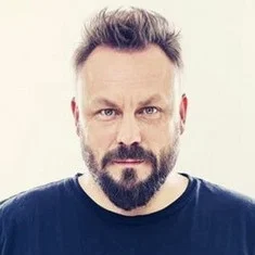 Riku Rantala
