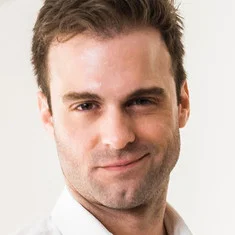 Gabriel Clark
