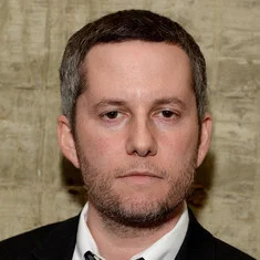 Aaron Saidman