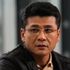 Шань Бао Чжун