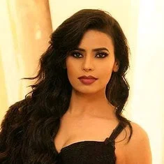 Shalini Sahay
