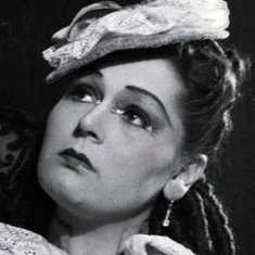 Helena Zemanová