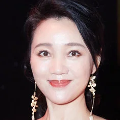 Zhou Qun