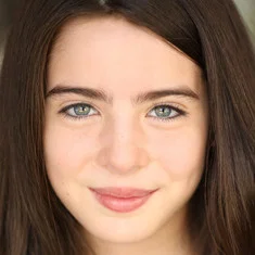 Victoria Clare