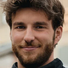 Aleksi Delikouras
