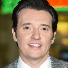 Джейсон Батлер Харнер