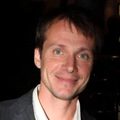 Андрей Кузичев