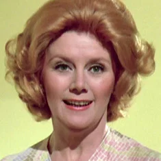 Kathleen Nolan