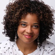 Anna Beaupré Moulounda