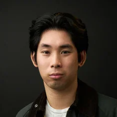 Jeffrey Liu