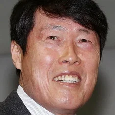 Cha Bum-kun