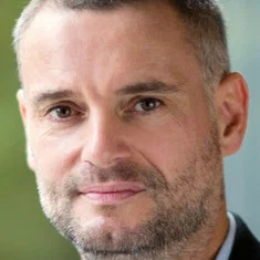 Bertrand Monnet