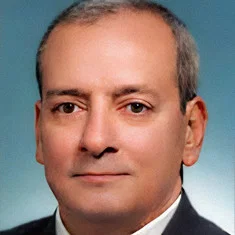 Ergün Uçucu