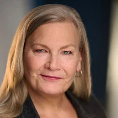 Valerie Planche