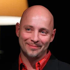 Patrick Brûll