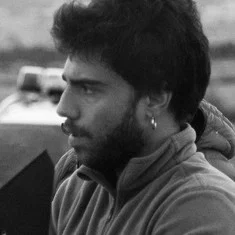 Joan Vives Lozano