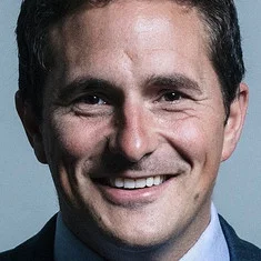 Johnny Mercer