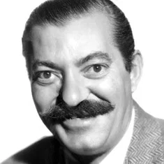 Jerry Colonna