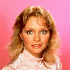 Linda Gibboney
