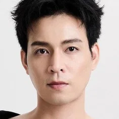 Nanon Ruangdet