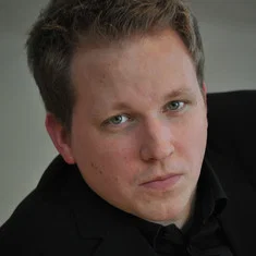 Benoît Arnould