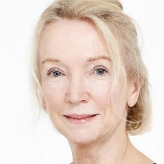 Erika Mottl