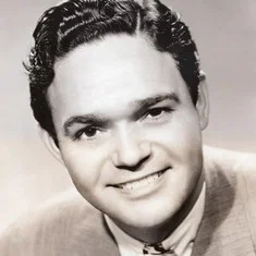 James Melton