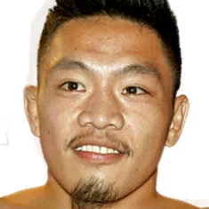 Lito Adiwang