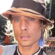 Peter Siepen