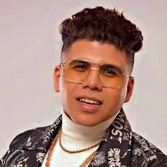 Omar Kamal