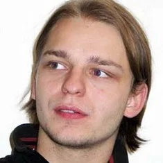 Bartosz Turzyński