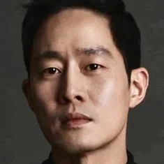Yoo Ji-hyuk