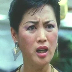 Lee Ga-Sai