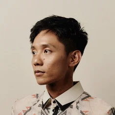 Bảo Định